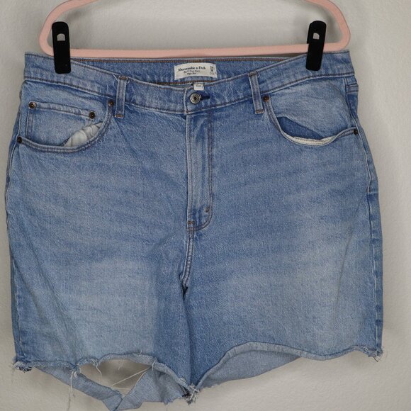 Dad Shorts - Picture 1 of 4